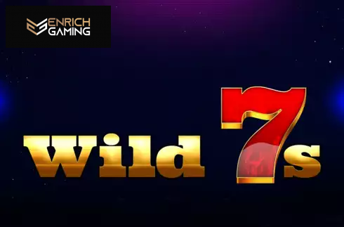 Wild 7s